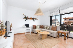 Home2Book Casa Calma